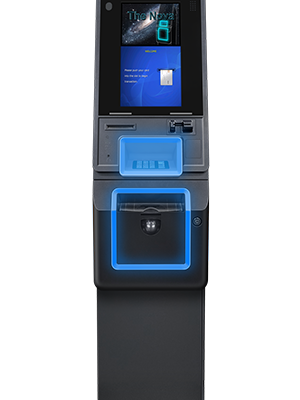 Genmega Nova