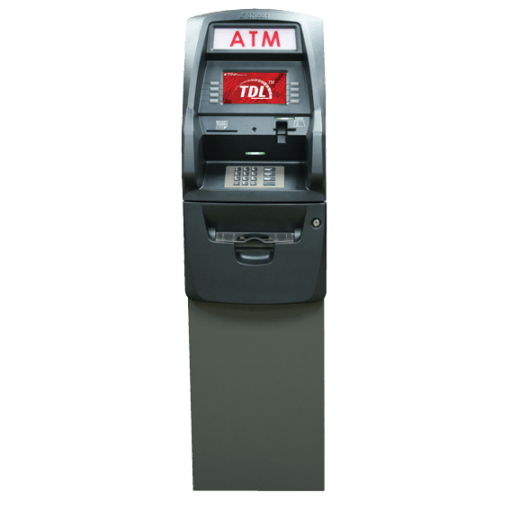 GoldStar ATMs