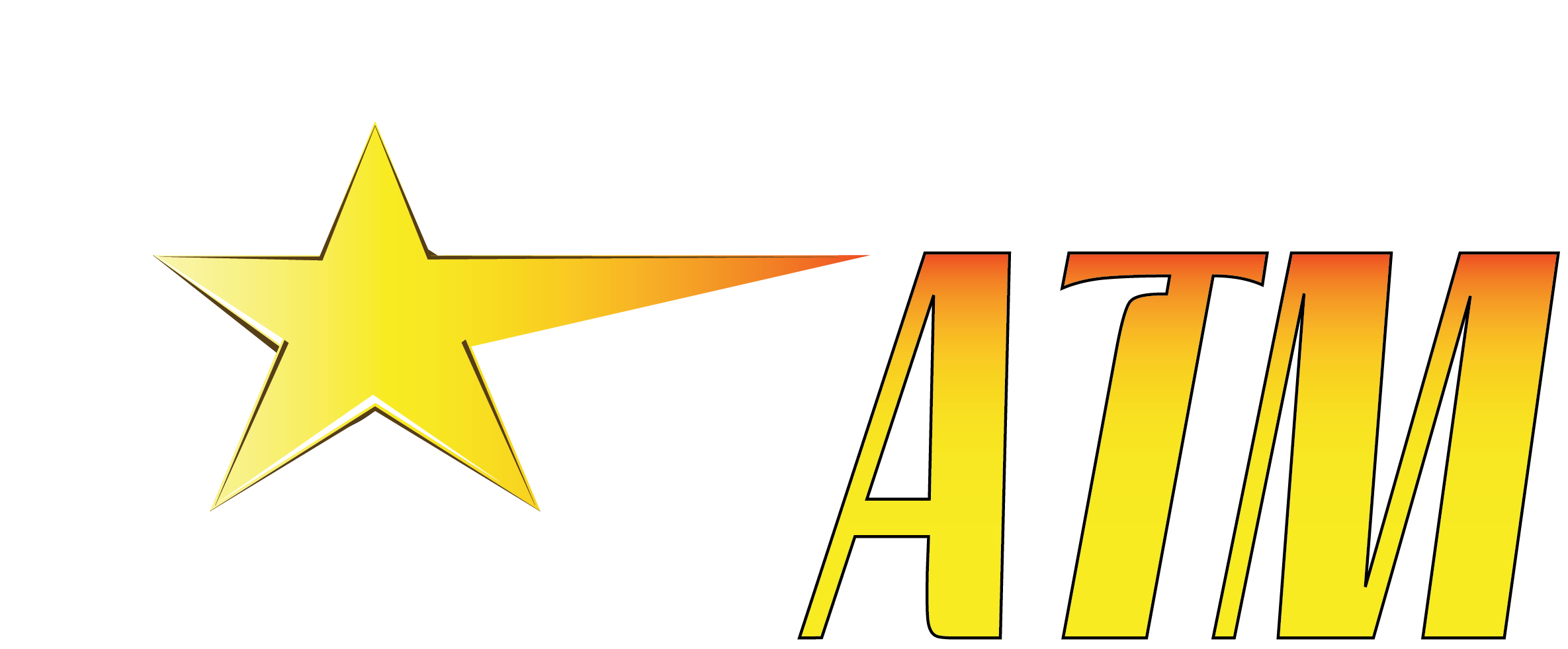 GoldStar ATM